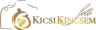 Kicsi Kincsem Fotò
